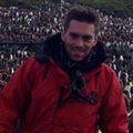 Paul-Marie prof de cours à domicile de français au Relecq-Kerhuon