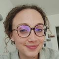 Maylis prof de cours à domicile de SES à Lyon