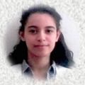 Dina prof de cours à domicile de chimie à Dijon