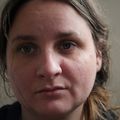 Annabelle prof de cours à domicile de français à Besançon