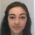 Lisa prof de cours à domicile d'anglais à Metz