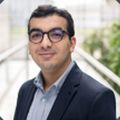 Hamza prof de cours à domicile de physique-chimie à Panazol