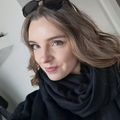 Maeva prof de cours à domicile de coaching sportif