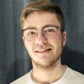Gabin prof de cours à domicile de SES à Caen