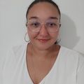 Floriane prof de cours à domicile de droit