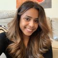 Sabbah prof de cours à domicile d'anglais à Albi