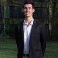 Antoine prof de cours à domicile de maths à Nice