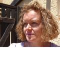 Nathalie prof de cours à domicile de FLE à Nice