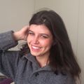 Vanessa prof de cours en ligne d'italien