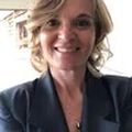 Karine prof de soutien scolaire en prépa concours supérieur
