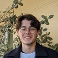 Timothée prof de cours à domicile de français à Rennes
