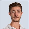 Louis-Felix prof de cours à domicile de physique à Cahors