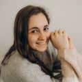 Valeriya prof de cours à domicile de FLE à Paris 19e