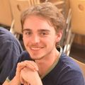 Antonin prof de cours à domicile de physique-chimie à Périgueux