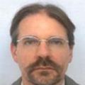Emmanuel prof de cours à domicile à Nancy