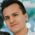 Timothée prof de cours à domicile à Valenciennes