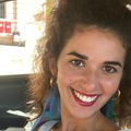 Angela Antonella prof de cours à domicile d'italien