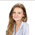 Marie prof de cours à domicile à Brive-la-Gaillarde