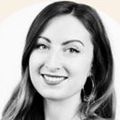 Céline prof de cours à domicile d'espagnol à Bordeaux