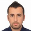 Abderrahmane prof de cours à domicile de physique-chimie à Beaucaire