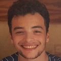 Joé prof de cours à domicile de français à Saint-Genis-Pouilly
