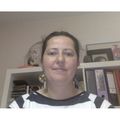 Marie-Hélène prof de cours à domicile d'espagnol à Anglet