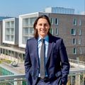 Pierre-Emmanuel prof de cours à domicile de SVT à Paris 20e