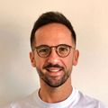 Romain prof de cours à domicile de français à Cambrai