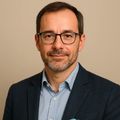 Sylvain prof de cours à domicile de SVT à Mérignac