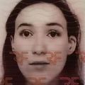 Marie prof de cours à domicile de physique à Clermont